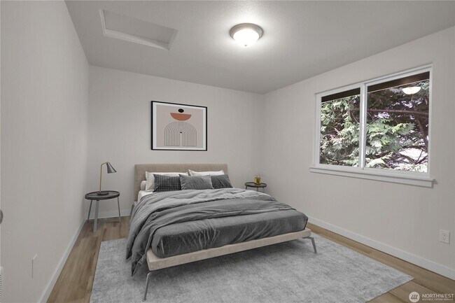 Building Photo - 3302 McKinley Ave