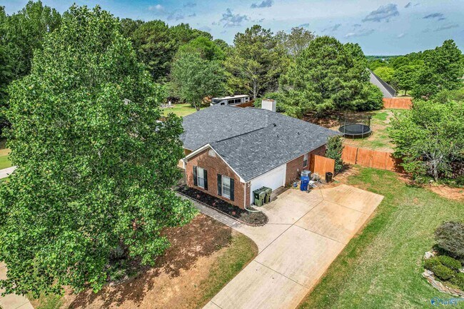 Building Photo - 128 Wilder Dr