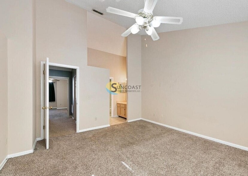 Building Photo - 3760 Moorings Ln