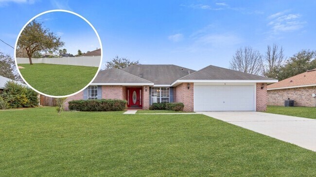 Building Photo - 6 Lemay Pl