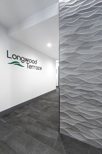 Building Photo - 40 Fisher Ave