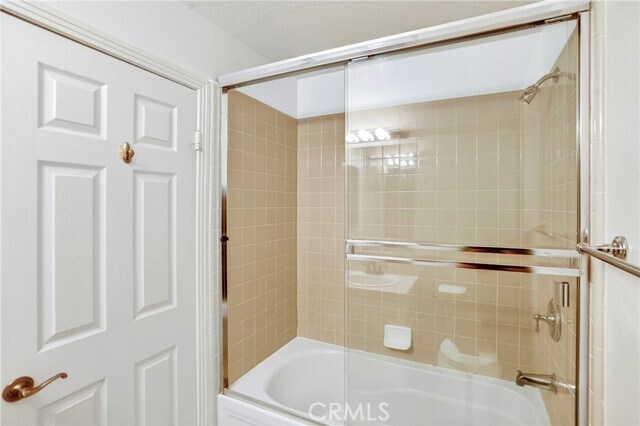 Building Photo - 3538 Torrance