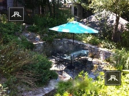 Primary Photo - 3 bedroom in Brighton MA 02135