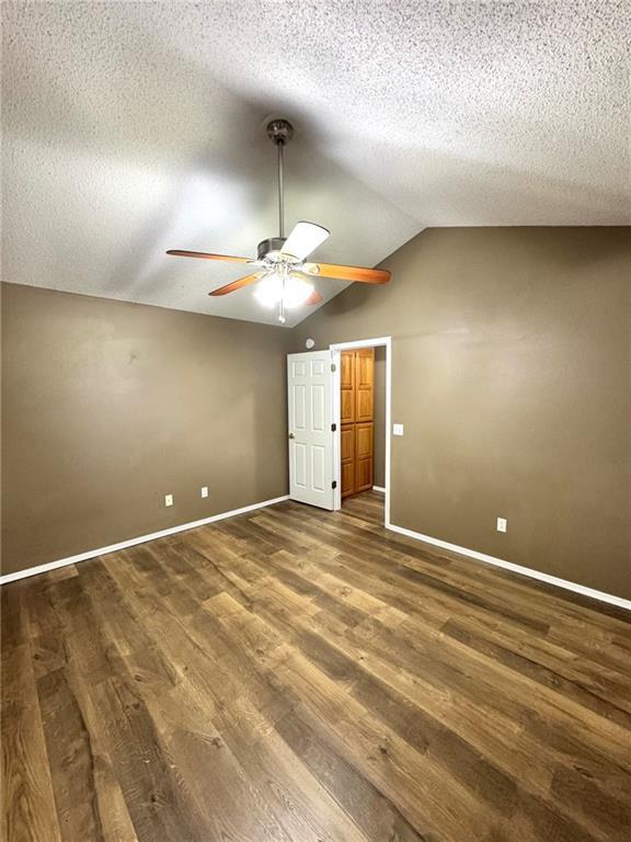 Building Photo - 2 Brittany Ln