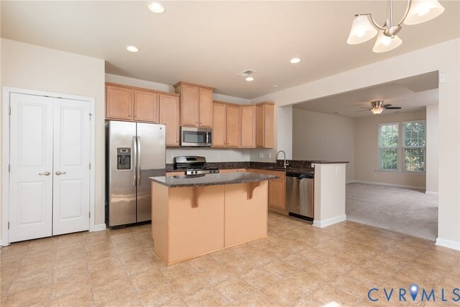 Building Photo - 11315 Mayo Ct