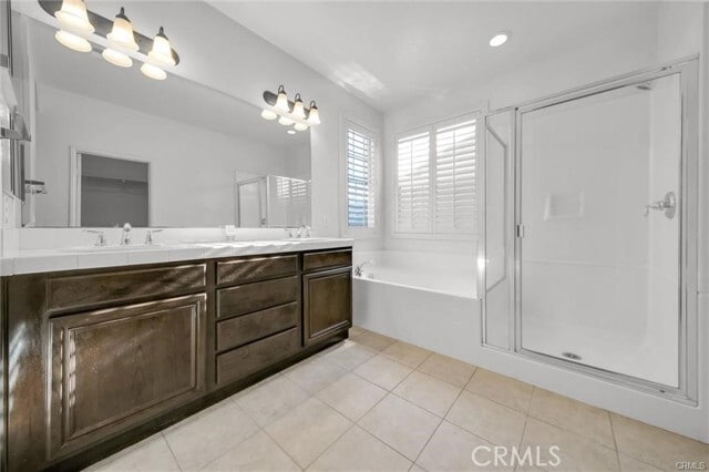 Building Photo - 31253 Mangrove Dr