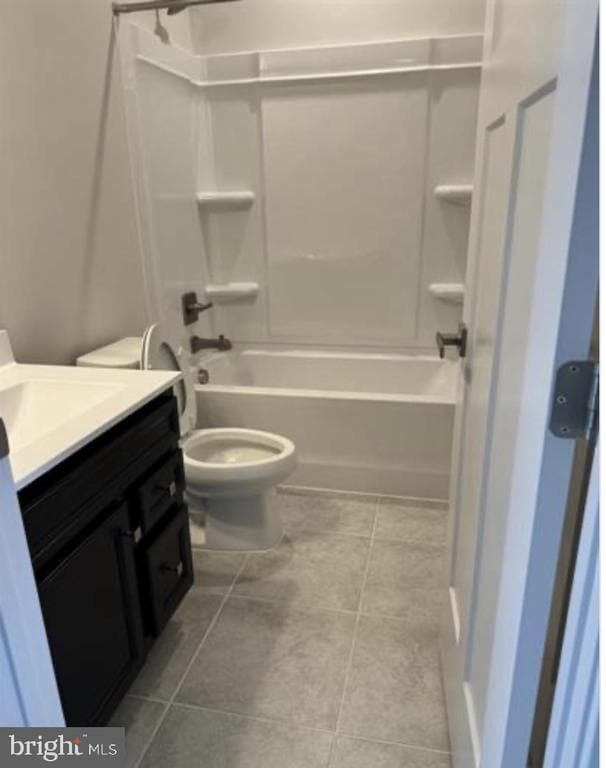 Building Photo - 5050 Orchid Bnd