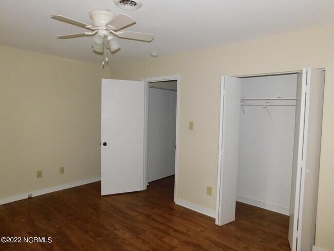 Building Photo - 201 Shipman Rd