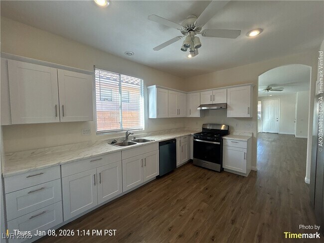 Building Photo - 10517 Broadhead Ct