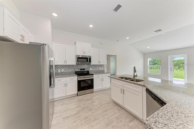 Building Photo - 2680 Averland Lp