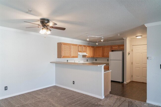 Building Photo - 12158 W Dorado Pl