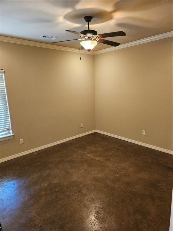 Building Photo - 2652 N Valencia Ave