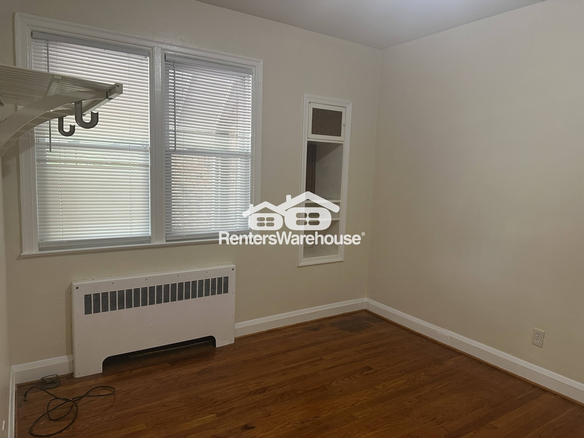 Building Photo - 2924 Cub Hill Rd