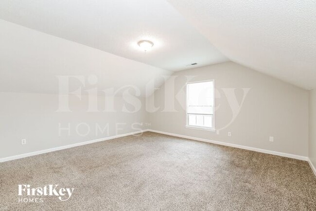 Building Photo - 5041 Cottage Ln