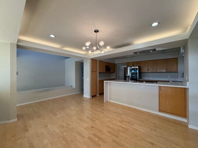 Building Photo - Breathtaking views of Chuckanut Bay!!