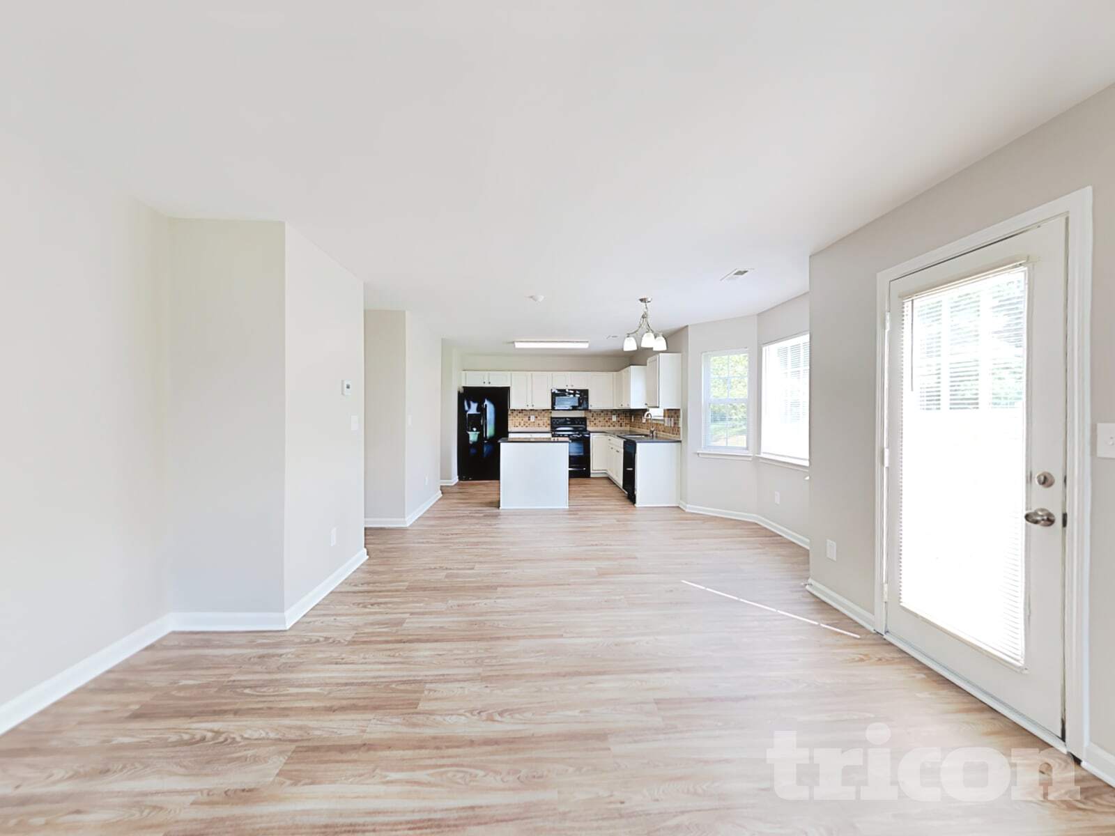 Building Photo - 9250 Austin Ridge Ln