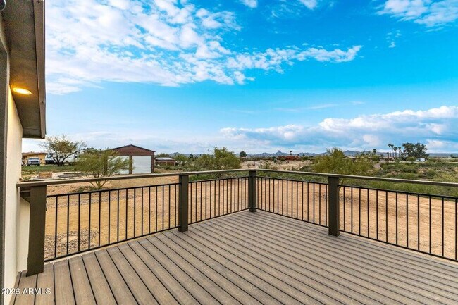 Building Photo - 2330 US-93