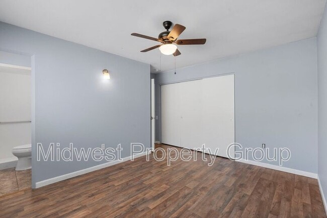 Building Photo - 1470 Whirlaway Dr