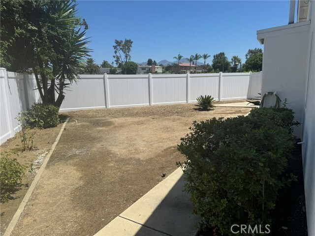 Building Photo - 24451 Quintana Dr