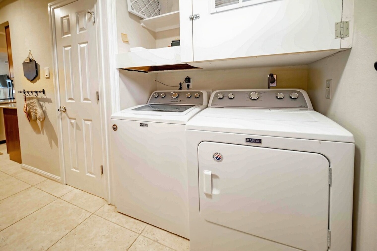 Building Photo - 3408 Parliament Cove