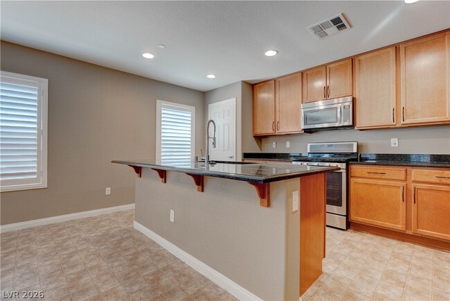 Building Photo - 3096 Bicentennial Pkwy