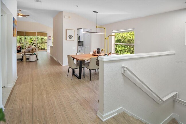 Building Photo - 6440 Axeitos Terrace