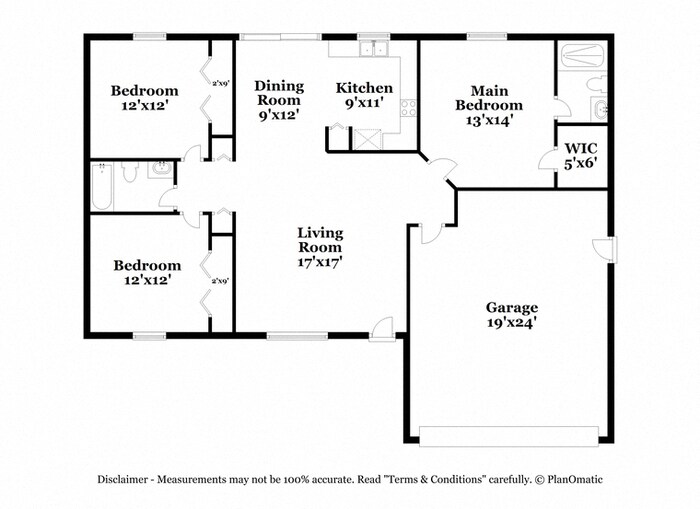 Building Photo - 56 Fisher Way Pass