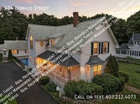 Building Photo - 434 Donald St