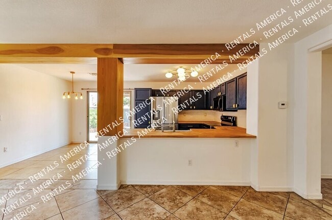Building Photo - 14536 S Camino Vendaval