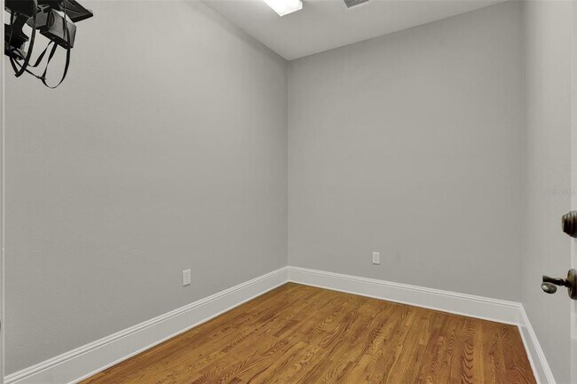 Building Photo - 24044 Integrity Way