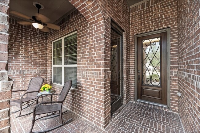 Building Photo - 6407 Sunstone Falls Ln