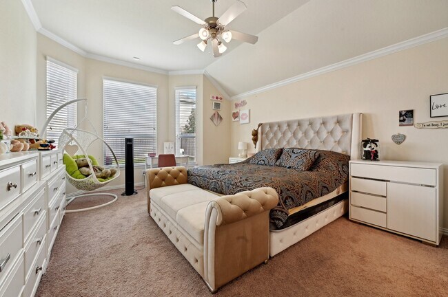 Building Photo - 29918 Tallow Grove Ln
