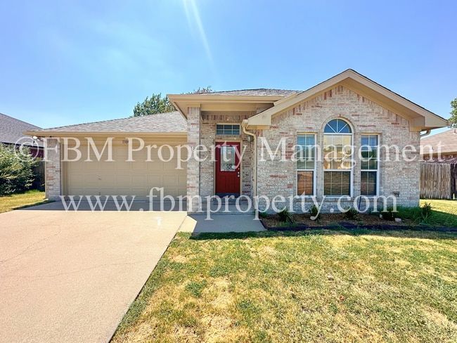 Primary Photo - 1309 Rye Glen Dr