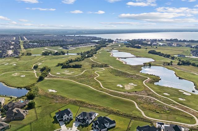 Building Photo - 2306 Lamberth Ct