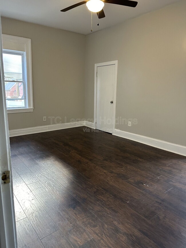 Building Photo - 123 Washington Ave