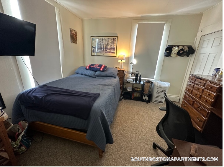 Building Photo - 53 W Seventh St