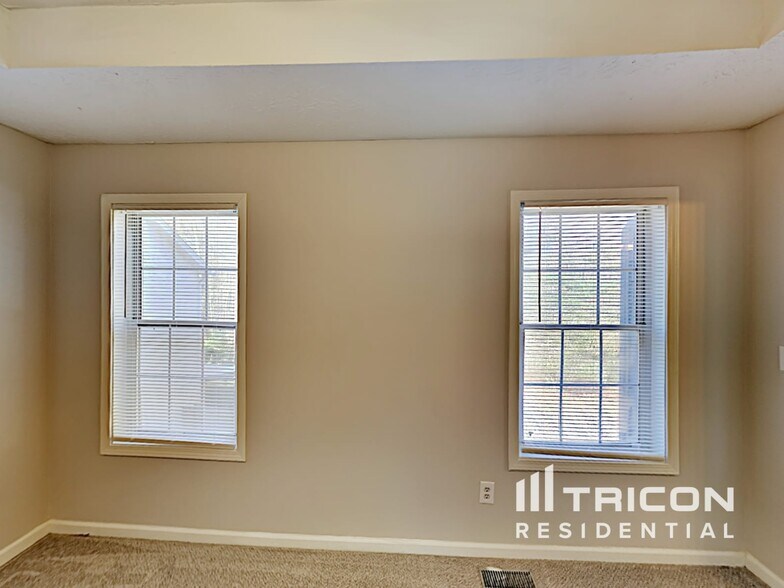 Building Photo - 4182 Mistymorn Wy