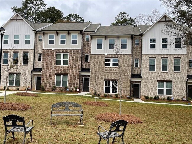 Building Photo - 3391 Catalan Aly