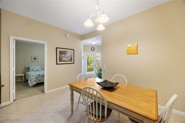 Building Photo - 3955 Deer Crossing Ct