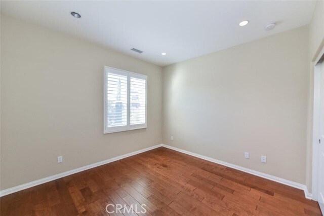 Building Photo - 71 Twin Flower