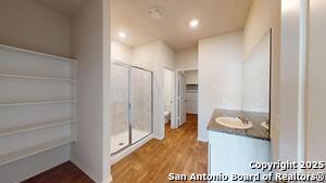 Building Photo - 2920 Panther Spg