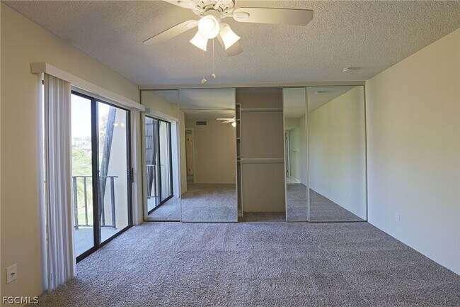 Building Photo - 12353 Woodrose Ct