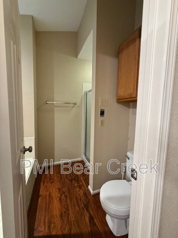 Building Photo - 7818 Sunny Ridge Dr