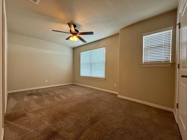 Building Photo - 2737 W Shasta Rd