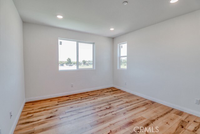 Building Photo - 14433 Buvan Ct