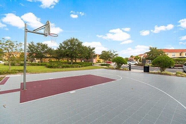 Building Photo - 262 Marcello Blvd