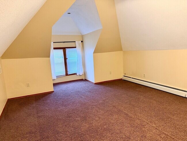 Building Photo - 59 Whitney Ave