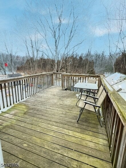 Building Photo - 47 Vail Rd