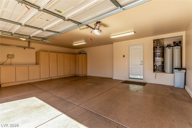 Building Photo - 3660 Toscanella Ave