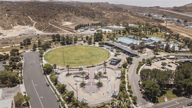 Building Photo - 26941 Rainbow Glen Dr